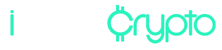 I Poop Crypto Logo