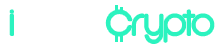 IPoopCrypto Logo